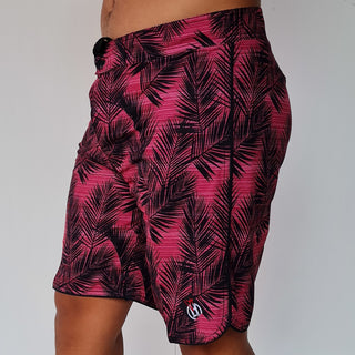 BOARDSHORT HURRICANE HOMME