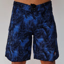 BOARDSHORT HURRICANE HOMME