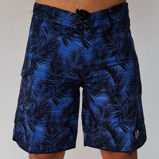 BOARDSHORT HURRICANE HOMME