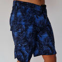 BOARDSHORT HURRICANE HOMME