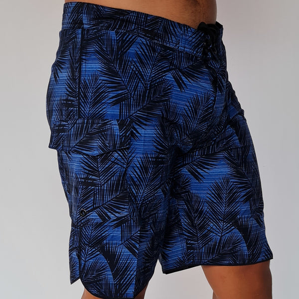 BOARDSHORT HURRICANE HOMME