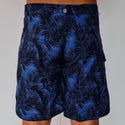 BOARDSHORT HURRICANE HOMME
