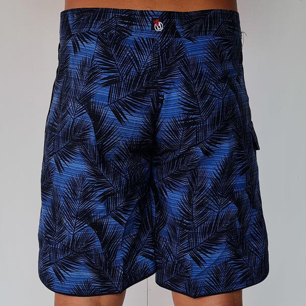 BOARDSHORT HURRICANE HOMME