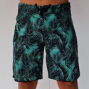 BOARDSHORT HURRICANE HOMME