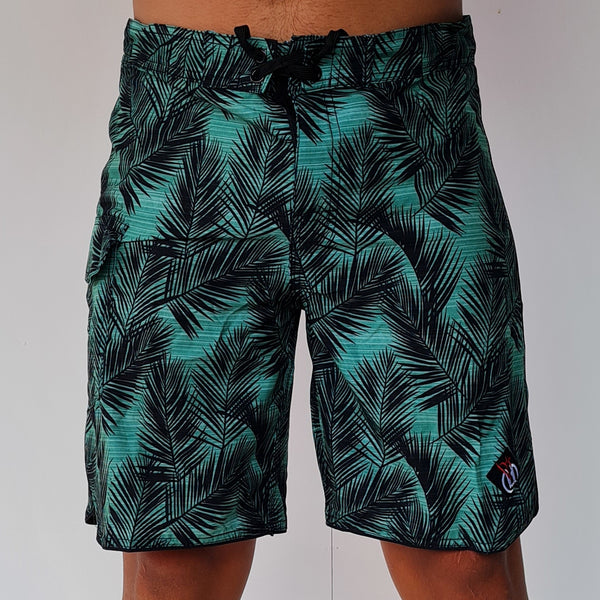 BOARDSHORT HURRICANE HOMME