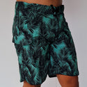 BOARDSHORT HURRICANE HOMME