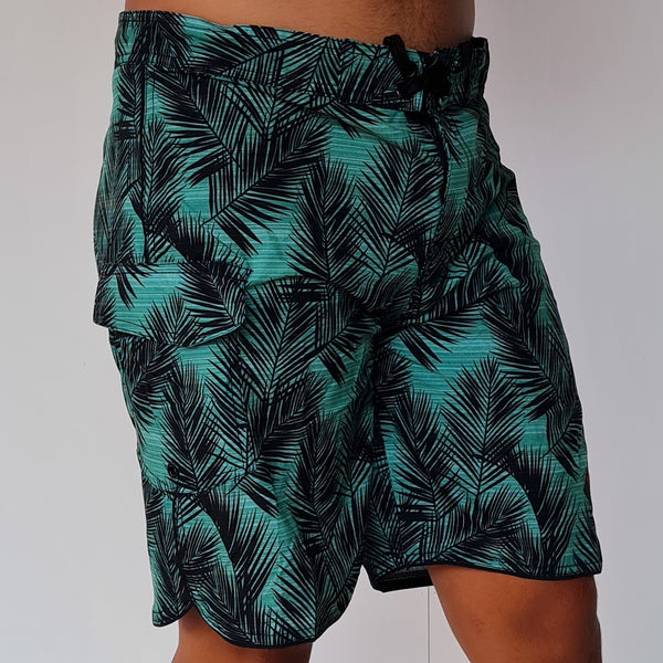 BOARDSHORT HURRICANE HOMME
