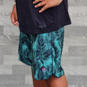 BOARDSHORT HURRICANE HOMME