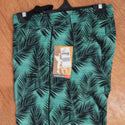 BOARDSHORT HURRICANE BOY