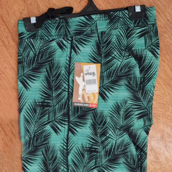 BOARDSHORT HURRICANE BOY