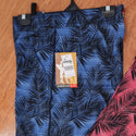 BOARDSHORT HURRICANE BOY