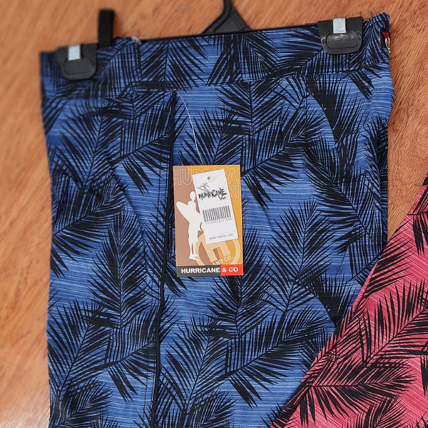 BOARDSHORT HURRICANE BOY