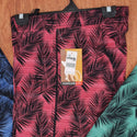 BOARDSHORT HURRICANE BOY