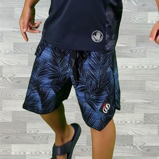 BOARDSHORT HURRICANE BOY