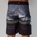 BOARDSHORT HURRICANE HOMME