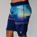 BOARDSHORT HURRICANE HOMME