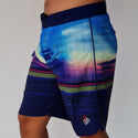 BOARDSHORT HURRICANE HOMME
