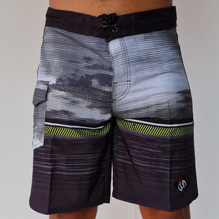 BOARDSHORT HURRICANE HOMME