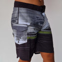 BOARDSHORT HURRICANE HOMME