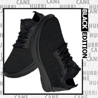 TENNIS BLACK EDITION HOMME