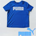 TEE SHIRT MESH PUMA BABY