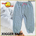 JOGGER BABY