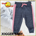 JOGGER BABY