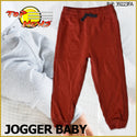 JOGGER BABY