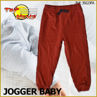 JOGGER BABY