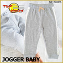 JOGGER BABY