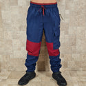 JOGGER BOY