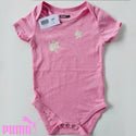 BODY PUMA BEBE