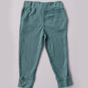 JOGGER BABY GIRL