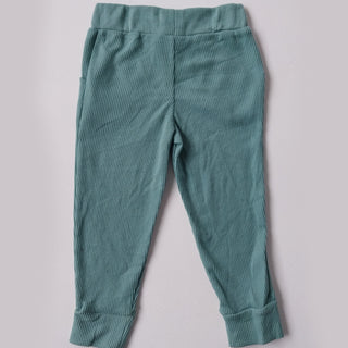 JOGGER BABY GIRL