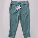 JOGGER BABY GIRL