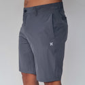 BERMUDA SURF HURLEY HOMME