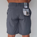BERMUDA SURF HURLEY HOMME
