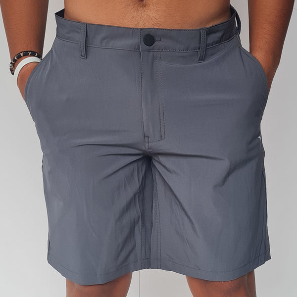 BERMUDA SURF HURLEY HOMME