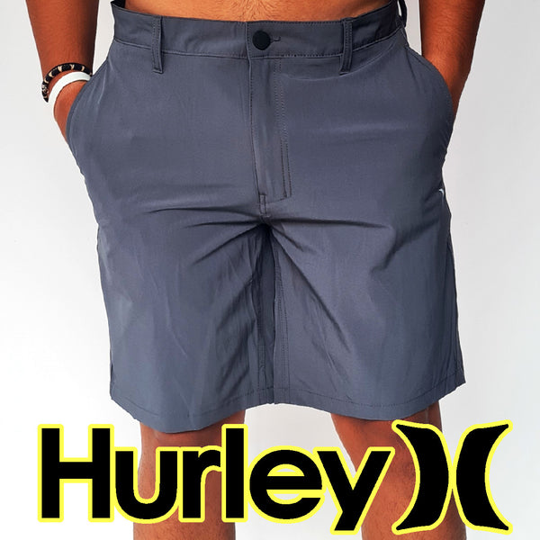 BERMUDA SURF HURLEY HOMME