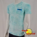 TEE-SHIRT SURF HOMME