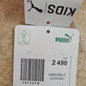 ENSEMBLE JOGGING PUMA