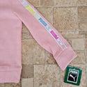 ENSEMBLE JOGGING PUMA