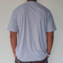 TEE SHIRT SURF HURLEY
