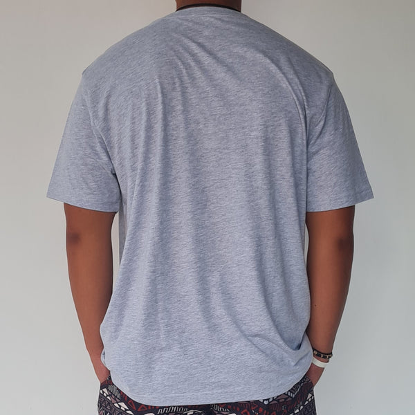 TEE SHIRT SURF HURLEY