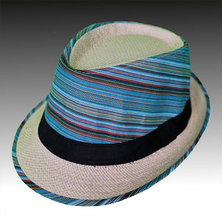 CHAPEAU BORSALINO