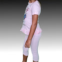 ENSEMBLE FILLE