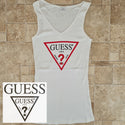 TOP GUESS