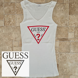TOP GUESS