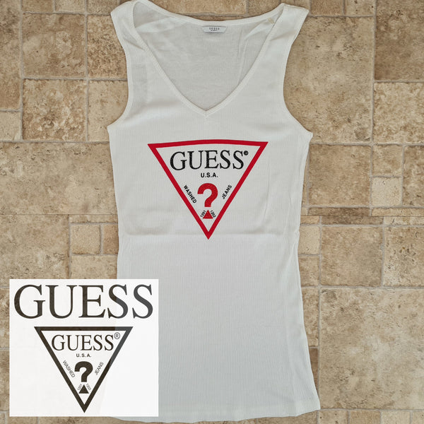 TOP GUESS