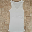 TOP GUESS